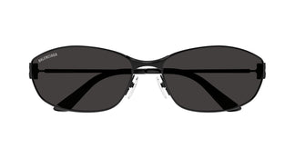 Balenciaga BB0336S 001 65