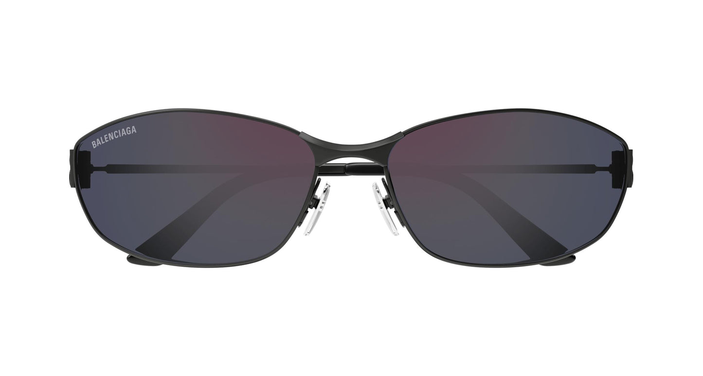 Balenciaga BB0336S 002 65