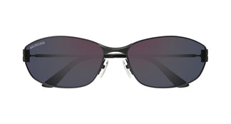 Balenciaga BB0336S 002 65
