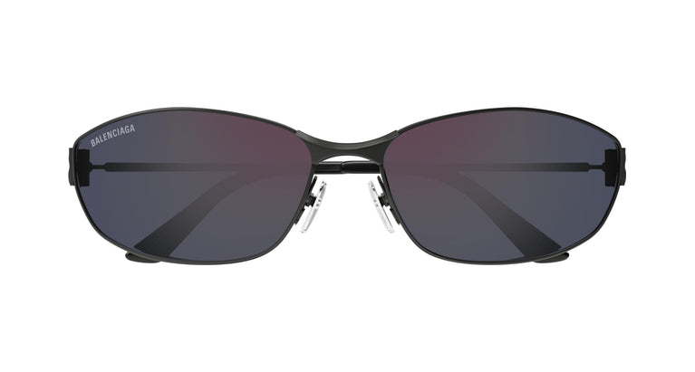 Balenciaga BB0336S 002 65