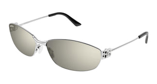 Balenciaga BB0336S 006 65