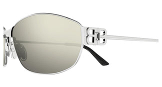 Balenciaga BB0336S 006 65