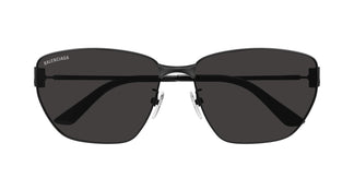 Balenciaga BB0337SK 001 63