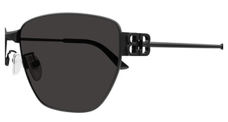 Balenciaga BB0337SK 001 63