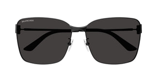 Balenciaga BB0338SK 001 62