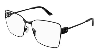 Balenciaga BB0339O 001 59