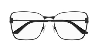 Balenciaga BB0339O 001 59