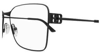 Balenciaga BB0339O 001 59