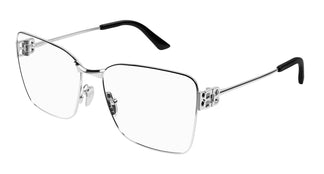 Balenciaga BB0339O 002 59