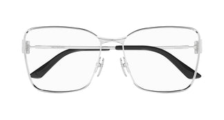 Balenciaga BB0339O 002 59