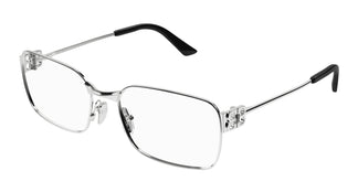 Balenciaga BB0340O 002 57