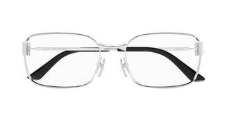 Balenciaga BB0340O 002 57