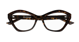 Balenciaga BB0341O 002 56