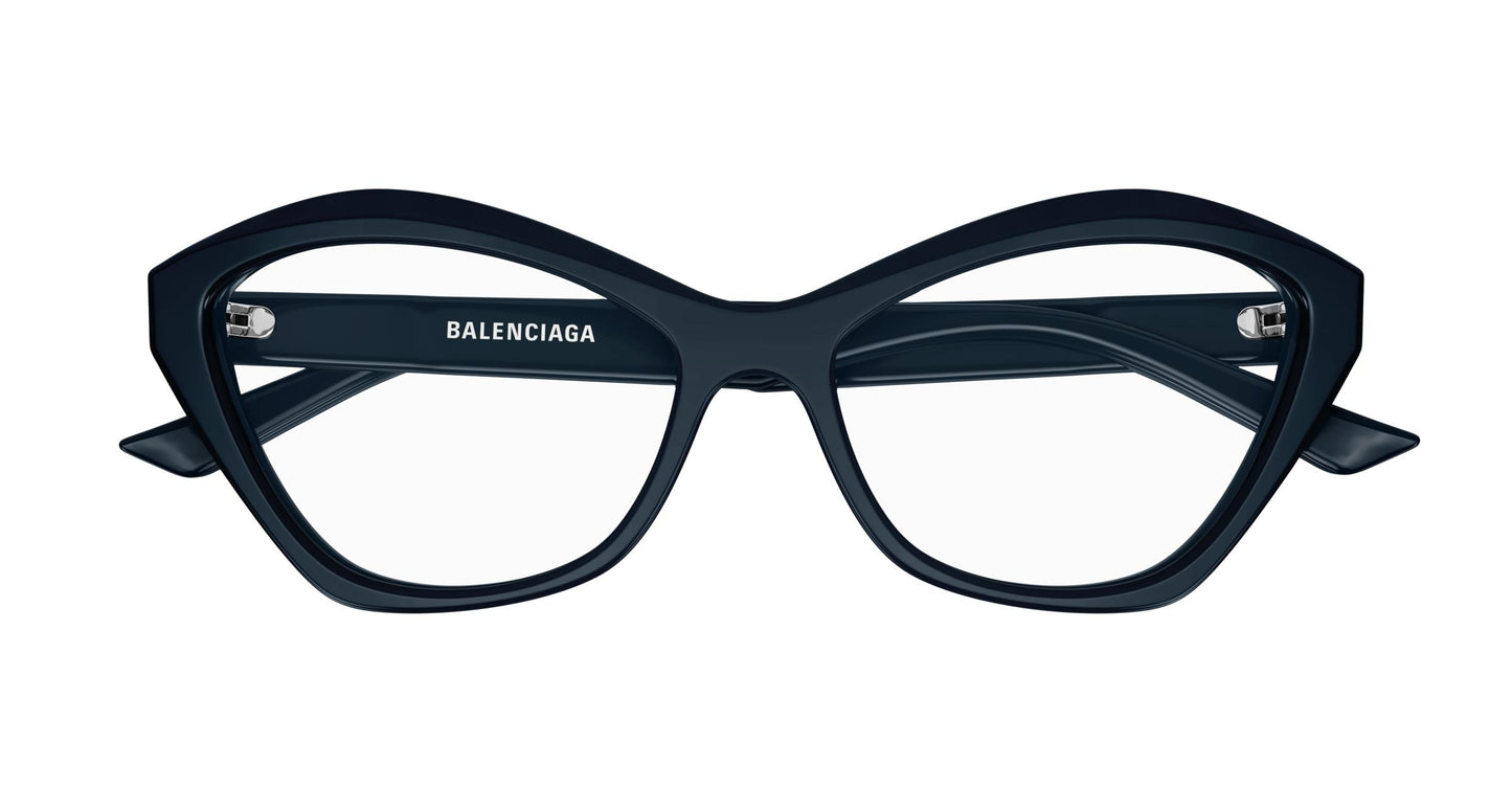 Balenciaga BB0341O 004 56