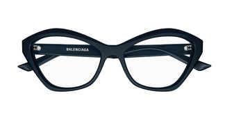 Balenciaga BB0341O 004 56