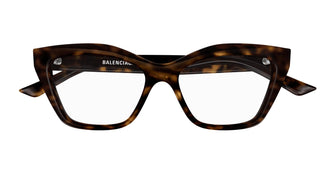 Balenciaga BB0342O 002 52
