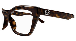 Balenciaga BB0342O 002 52