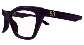 Balenciaga BB0342O 003 52