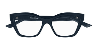 Balenciaga BB0342O 004 52