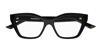 Balenciaga BB0342O 005 55