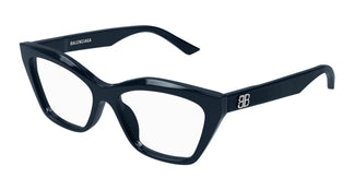 Balenciaga BB0342O 008 55