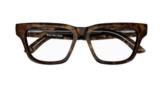 Balenciaga BB0343O 002 53