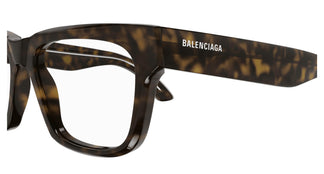 Balenciaga BB0343O 002 53