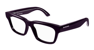 Balenciaga BB0343O 004 53