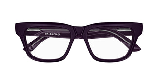 Balenciaga BB0343O 004 53
