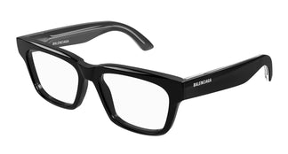 Balenciaga BB0343O 005 56