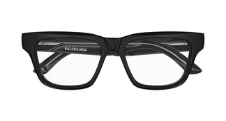 Balenciaga BB0343O 005 56