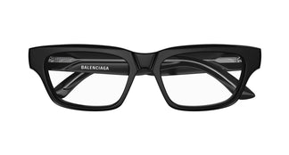 Balenciaga BB0344O 001 53