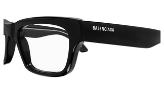 Balenciaga BB0344O 001 53