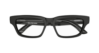 Balenciaga BB0344O 004 53