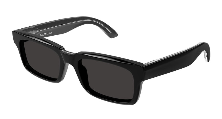 Balenciaga BB0345S 001 55