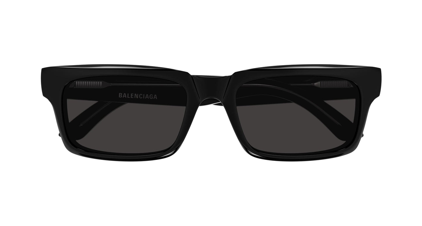 Balenciaga BB0345S 001 55