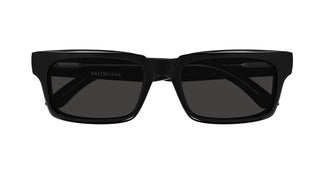 Balenciaga BB0345S 001 55