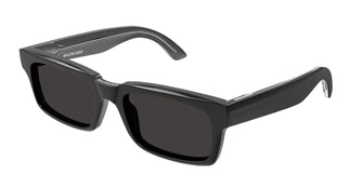 Balenciaga BB0345S 004 55