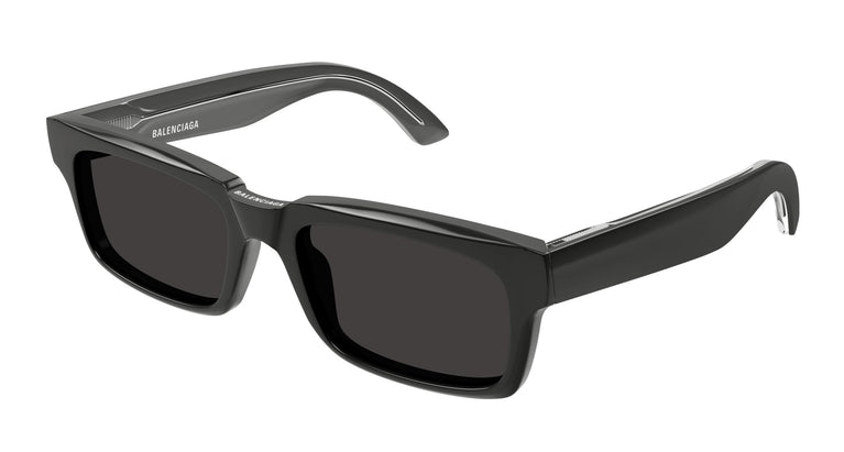 Balenciaga BB0345S 004 55