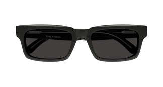 Balenciaga BB0345S 004 55