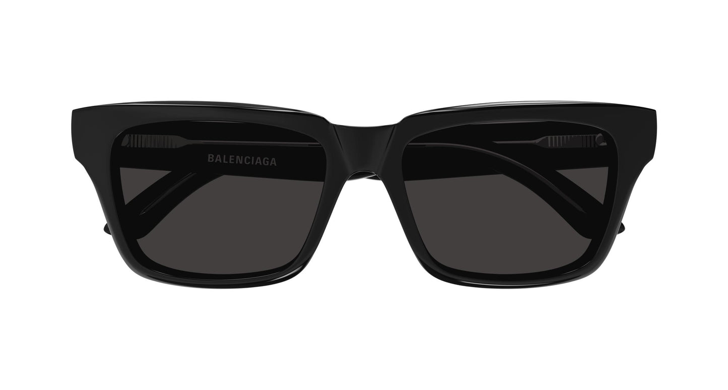 Balenciaga BB0346S 001 55