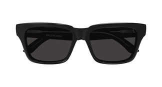 Balenciaga BB0346S 001 55