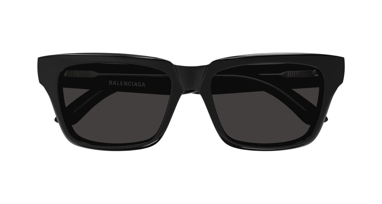 Balenciaga BB0346S 001 55