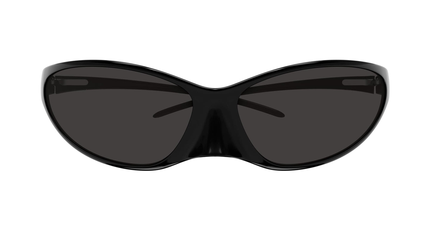 Balenciaga BB0349S 001 70