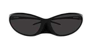Balenciaga BB0349S 001 70