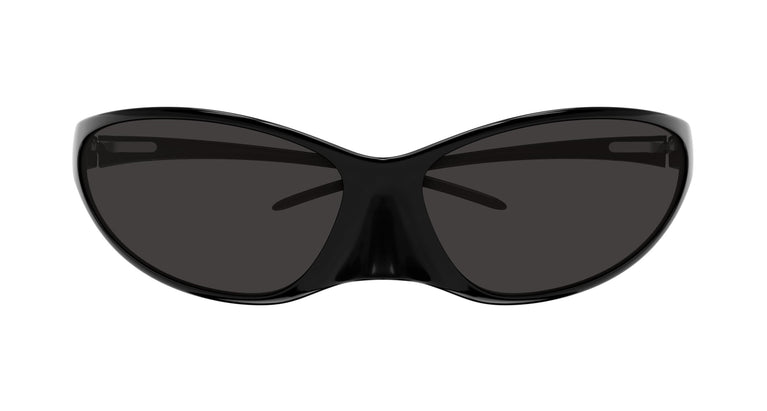 Balenciaga BB0349S 001 70