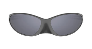 Balenciaga BB0349S 002 70