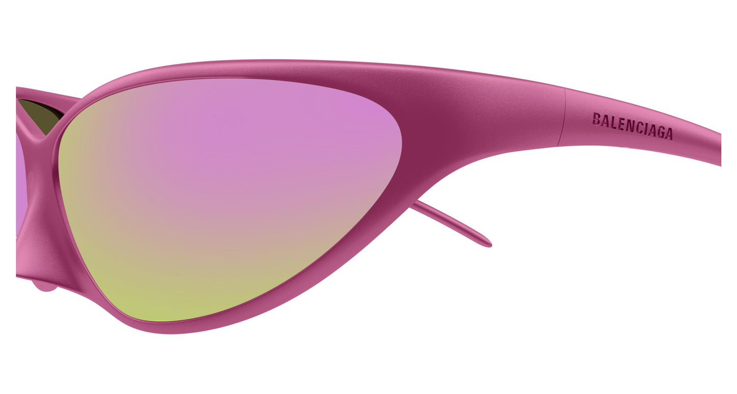 Balenciaga BB0349S 007 70