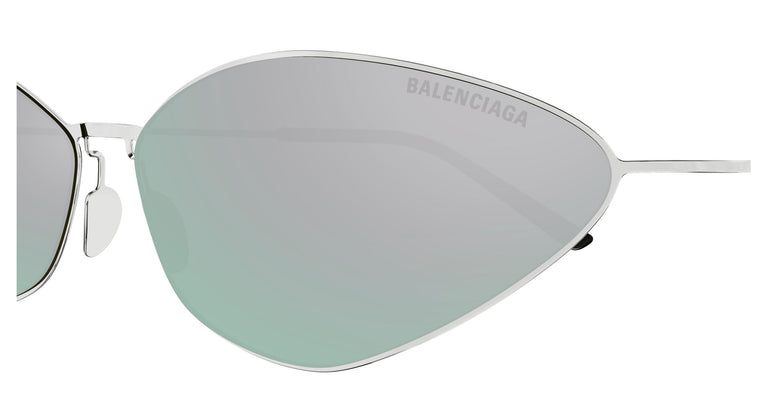 Balenciaga BB0350S 004 68