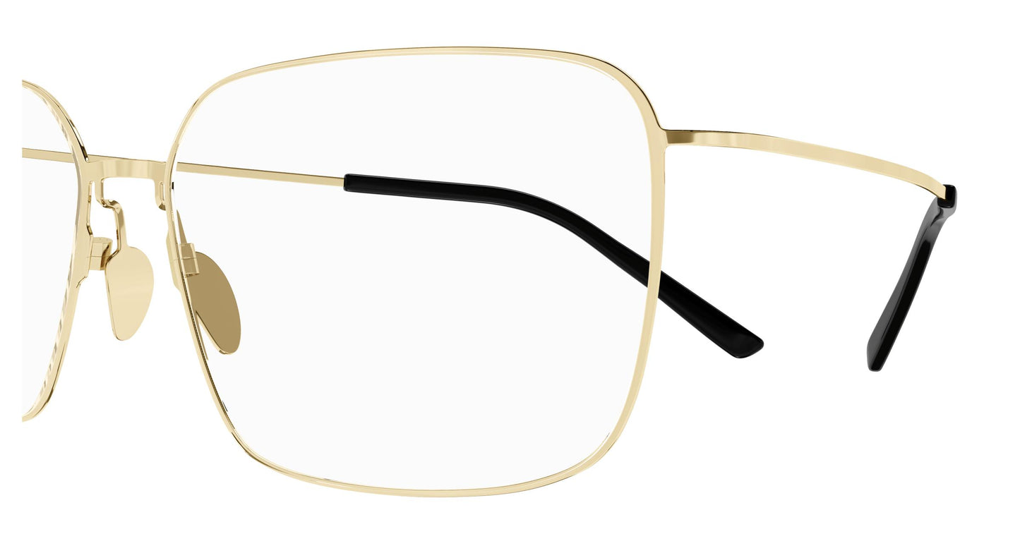 Balenciaga BB0351O 002 58